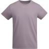 T-shirt à manches courtes pour enfant Breda Roly®