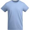 T-shirt à manches courtes pour enfant Breda Roly®