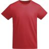 T-shirt de manga curta para criança Breda Roly®