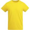 Camiseta de manga corta para niño Breda Roly®