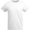 Camiseta de manga corta para niño Breda Roly®