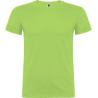 Children's short-sleeve t-shirt Beagle Roly®