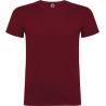 Children's short-sleeve t-shirt Beagle Roly®