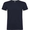 Children's short-sleeve t-shirt Beagle Roly®
