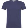 Children's short-sleeve t-shirt Beagle Roly®
