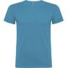 Children's short-sleeve t-shirt Beagle Roly®
