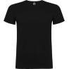 Children's short-sleeve t-shirt Beagle Roly®