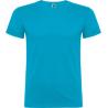 Children's short-sleeve t-shirt Beagle Roly®