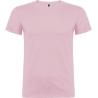 Children's short-sleeve t-shirt Beagle Roly®