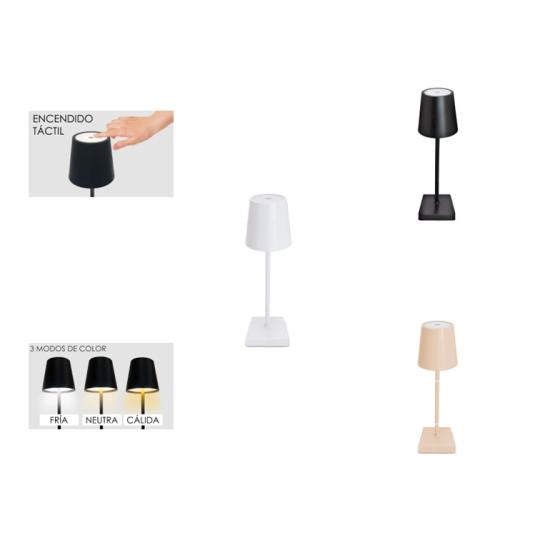Lampe Led Classique