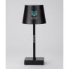Lampe de Bureau Vidia