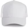 Trucker cap - 5 panels K-up®