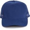 Casquette camionneur - 5 panneaux K-up®