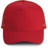 Trucker cap - 5 panels K-up®