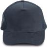 Trucker cap - 5 panels K-up®