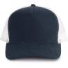 Gorra trucker - 5 paneles K-up®