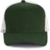 Boné trucker - 5 painéis K-up®