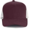 Boné trucker - 5 painéis K-up®