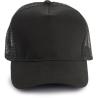 Boné trucker - 5 painéis K-up®