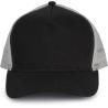 Trucker cap - 5 panels K-up®