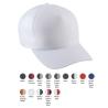 Trucker cap - 5 panels K-up®