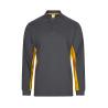 Polo Bicolor ML