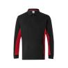 Polo Bicolor ML