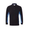 Polo Bicolor ML
