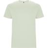 T-shirt de manga curta para homem Stafford e para mulher Capri Roly®