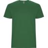 T-shirt de manga curta para homem Stafford e para mulher Capri Roly®