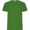 T-shirt de manga curta para homem Stafford e para mulher Capri Roly®