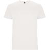 T-shirt de manga curta para homem Stafford e para mulher Capri Roly®