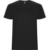 T-shirt de manga curta para homem Stafford e para mulher Capri Roly®