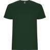 T-shirt de manga curta para homem Stafford e para mulher Capri Roly®