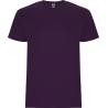 T-shirt de manga curta para homem Stafford e para mulher Capri Roly®
