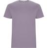 T-shirt de manga curta para homem Stafford e para mulher Capri Roly®