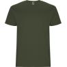 T-shirt à manches courtes pour enfants Stafford Roly®