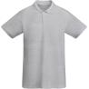 Short sleeve polo for men and women Prince Roly®