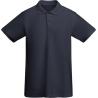 Polo de manga curta para homem e mulher Prince Roly®