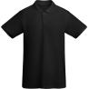 Polo de manga curta para homem e mulher Prince Roly®