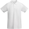 Polo de manga curta para homem e mulher Prince Roly®