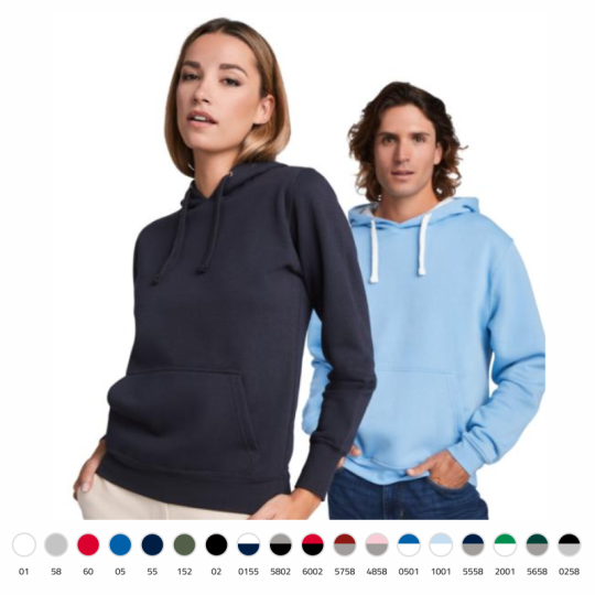 Textil