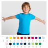 Children's short-sleeve t-shirt Beagle Roly®