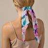 Lenço Ucayali Plus (Produção)