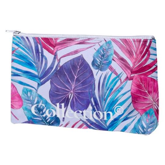 Necessaire Hevea (Production)