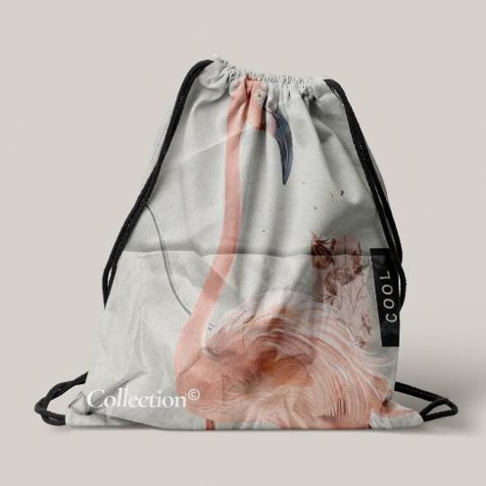 Mochilas