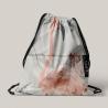 Mochila Ceiba (Produção)
