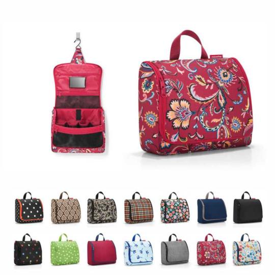 Necessaire bag XL Reisenthel®