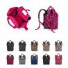 Mala Allrounder R Reisenthel®