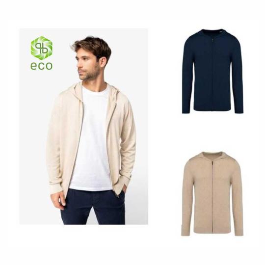 Camisola/Casaco...